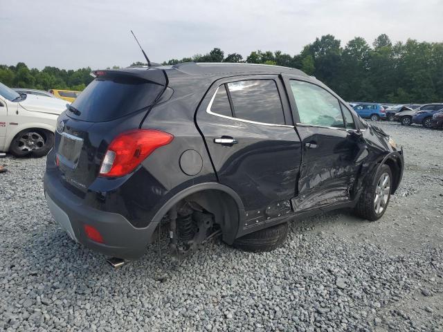 Photo 2 VIN: KL4CJDSB8EB632721 - BUICK ENCORE 