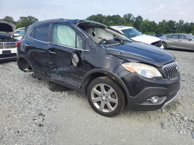 Photo 3 VIN: KL4CJDSB8EB632721 - BUICK ENCORE 