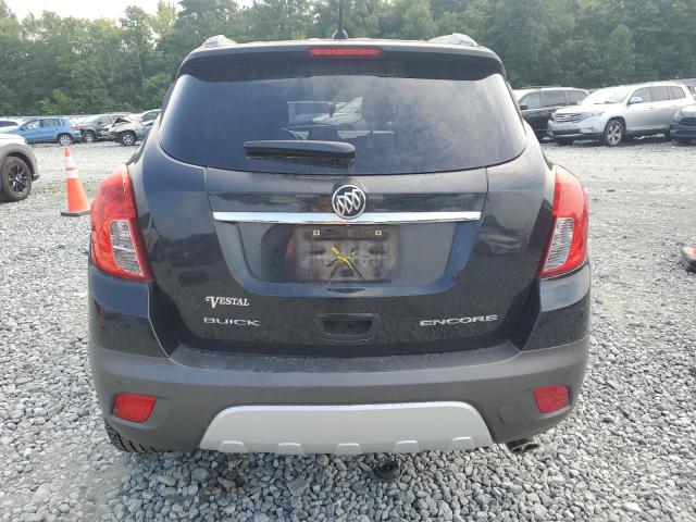 Photo 5 VIN: KL4CJDSB8EB632721 - BUICK ENCORE 