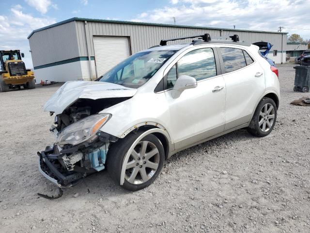 Photo 0 VIN: KL4CJDSB8EB765981 - BUICK ENCORE 