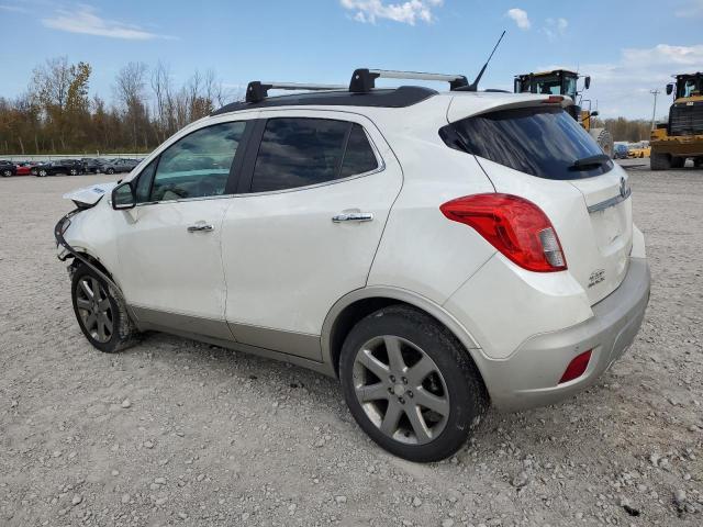 Photo 1 VIN: KL4CJDSB8EB765981 - BUICK ENCORE 