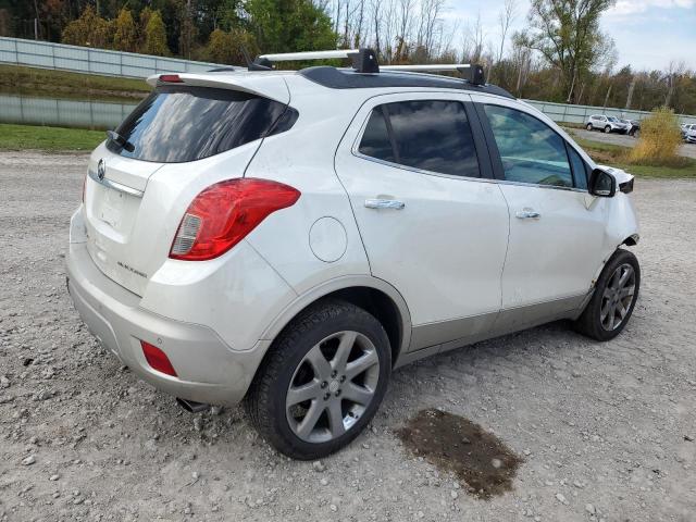 Photo 2 VIN: KL4CJDSB8EB765981 - BUICK ENCORE 