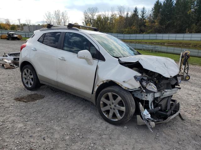 Photo 3 VIN: KL4CJDSB8EB765981 - BUICK ENCORE 