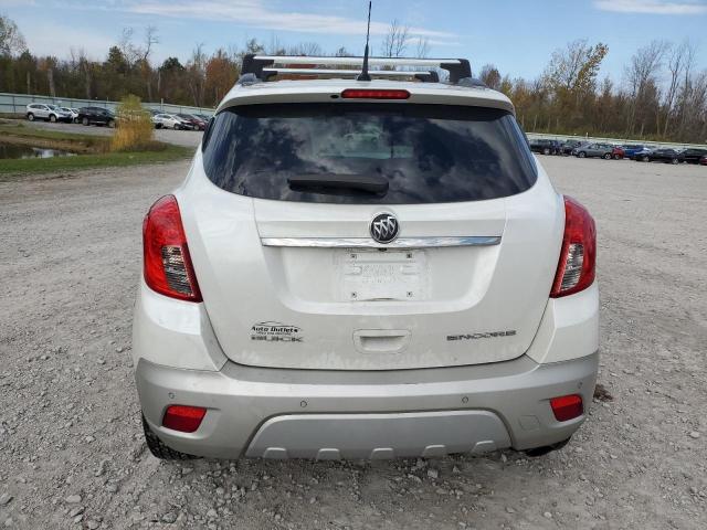 Photo 5 VIN: KL4CJDSB8EB765981 - BUICK ENCORE 