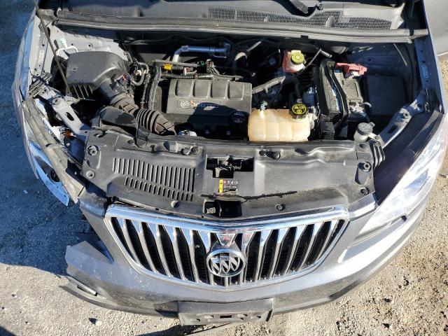 Photo 11 VIN: KL4CJDSB8FB200650 - BUICK ENCORE PRE 