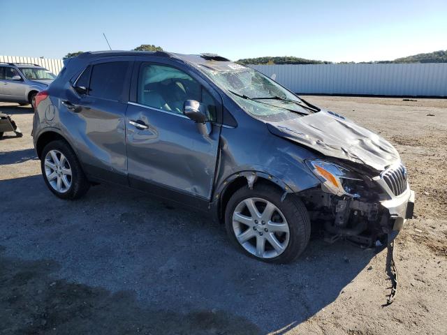 Photo 3 VIN: KL4CJDSB8FB200650 - BUICK ENCORE PRE 