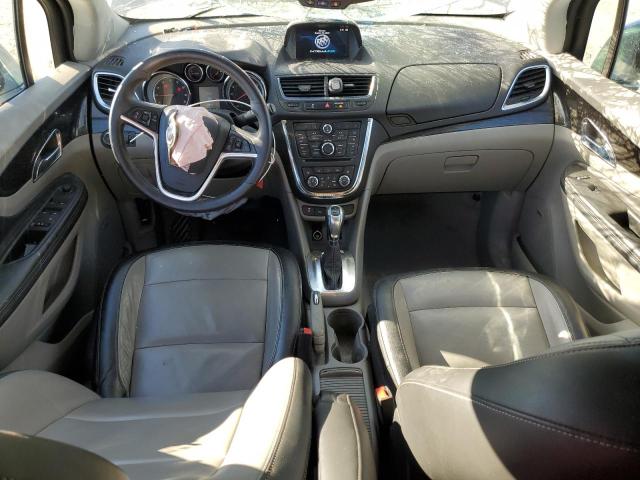 Photo 7 VIN: KL4CJDSB8FB200650 - BUICK ENCORE PRE 