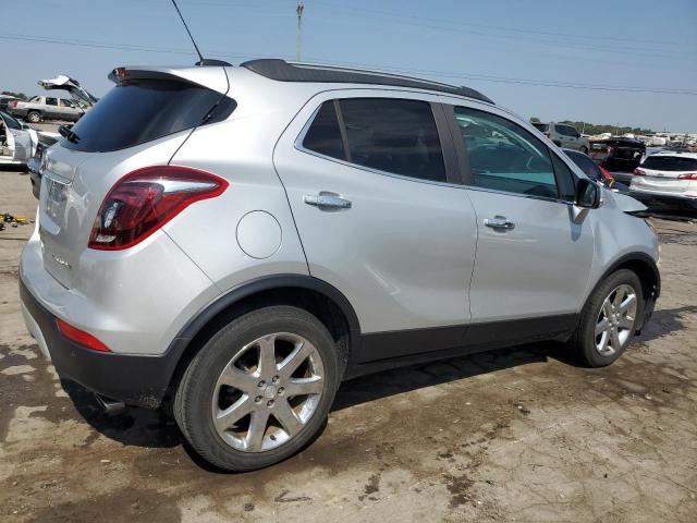 Photo 2 VIN: KL4CJDSB8HB133521 - BUICK ENCORE PRE 