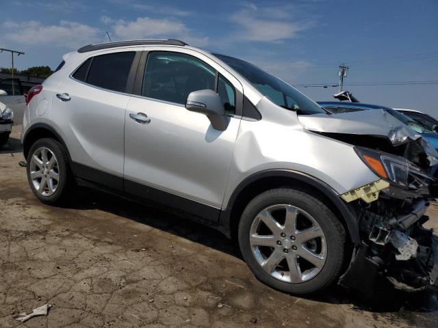 Photo 3 VIN: KL4CJDSB8HB133521 - BUICK ENCORE PRE 