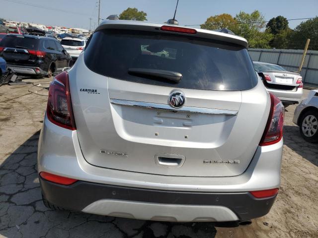 Photo 5 VIN: KL4CJDSB8HB133521 - BUICK ENCORE PRE 