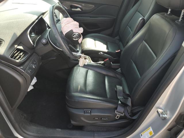 Photo 6 VIN: KL4CJDSB8HB133521 - BUICK ENCORE PRE 