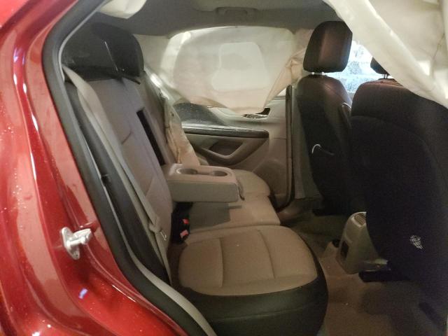 Photo 5 VIN: KL4CJDSB9DB173990 - BUICK ENCORE PRE 