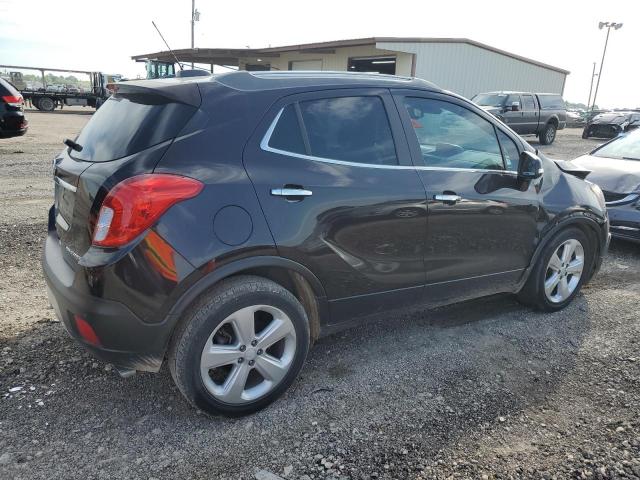 Photo 2 VIN: KL4CJDSB9FB117874 - BUICK ENCORE PRE 