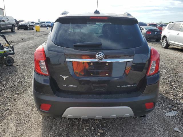 Photo 5 VIN: KL4CJDSB9FB117874 - BUICK ENCORE PRE 