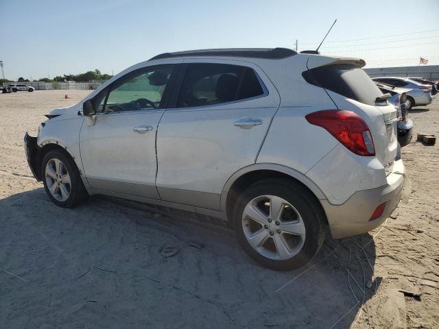 Photo 1 VIN: KL4CJDSB9FB208482 - BUICK ENCORE 