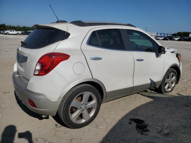 Photo 2 VIN: KL4CJDSB9FB208482 - BUICK ENCORE 