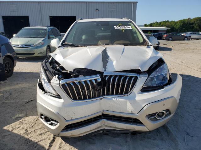 Photo 4 VIN: KL4CJDSB9FB208482 - BUICK ENCORE 