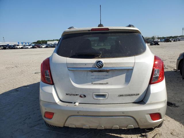 Photo 5 VIN: KL4CJDSB9FB208482 - BUICK ENCORE 