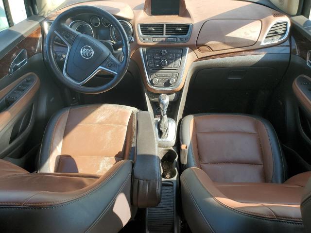 Photo 7 VIN: KL4CJDSB9FB208482 - BUICK ENCORE 