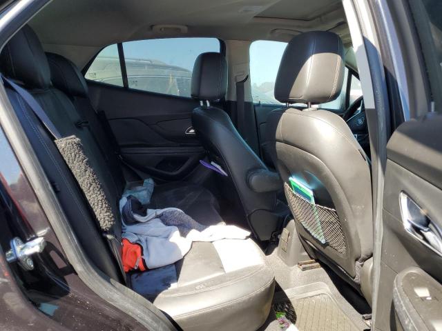 Photo 5 VIN: KL4CJDSB9FB266026 - BUICK ENCORE PRE 