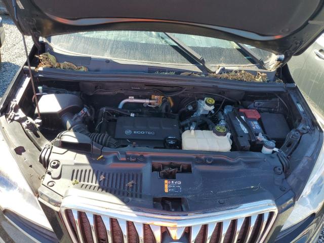 Photo 6 VIN: KL4CJDSB9FB266026 - BUICK ENCORE PRE 