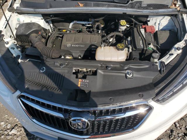 Photo 10 VIN: KL4CJDSB9HB054598 - BUICK ENCORE PRE 