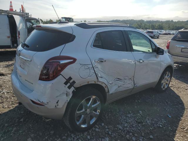 Photo 2 VIN: KL4CJDSB9HB054598 - BUICK ENCORE PRE 