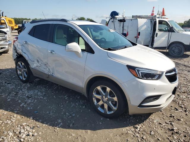 Photo 3 VIN: KL4CJDSB9HB054598 - BUICK ENCORE PRE 