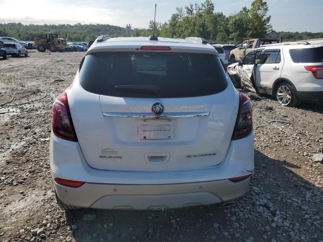 Photo 5 VIN: KL4CJDSB9HB054598 - BUICK ENCORE PRE 