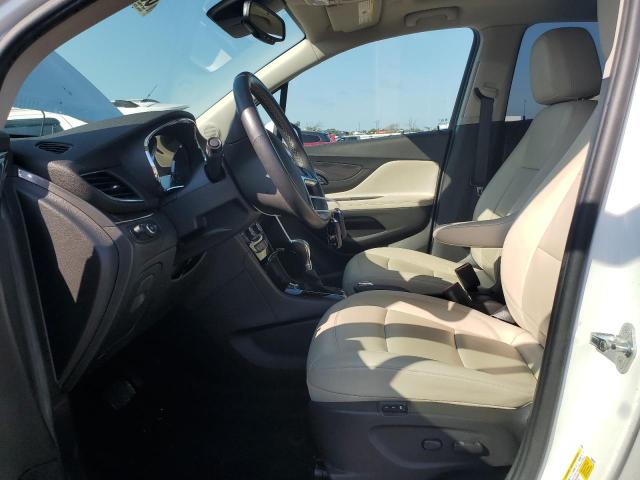 Photo 6 VIN: KL4CJDSB9HB054598 - BUICK ENCORE PRE 