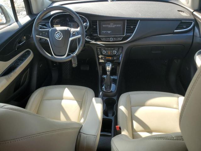 Photo 7 VIN: KL4CJDSB9HB054598 - BUICK ENCORE PRE 