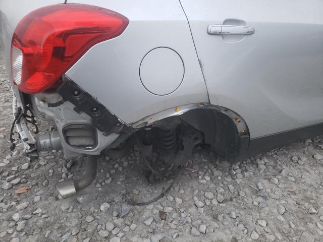 Photo 8 VIN: KL4CJDSBXEB626399 - BUICK ENCORE PRE 