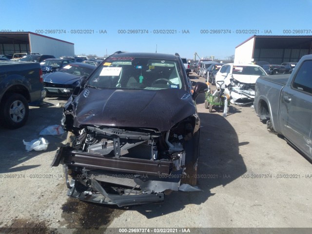 Photo 5 VIN: KL4CJDSBXEB638956 - BUICK ENCORE 