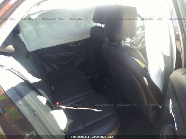 Photo 7 VIN: KL4CJDSBXEB638956 - BUICK ENCORE 