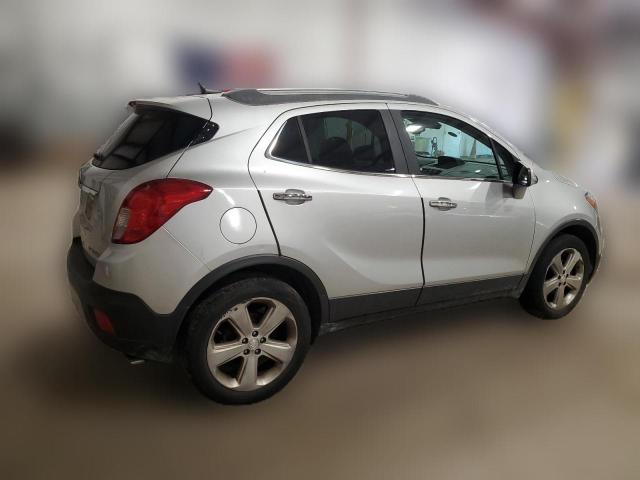 Photo 2 VIN: KL4CJDSBXEB713199 - BUICK ENCORE 