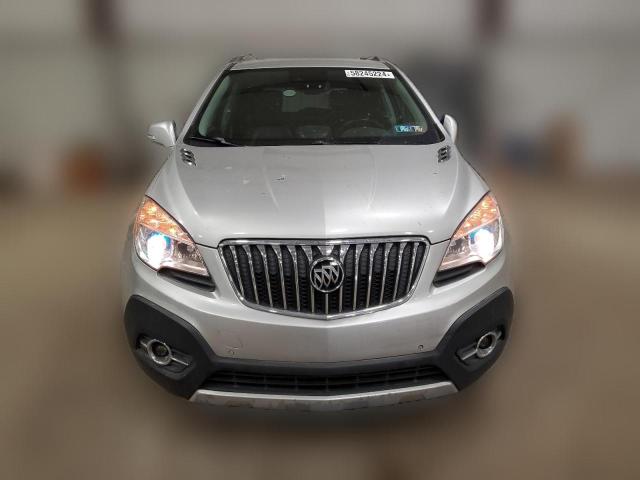 Photo 4 VIN: KL4CJDSBXEB713199 - BUICK ENCORE 