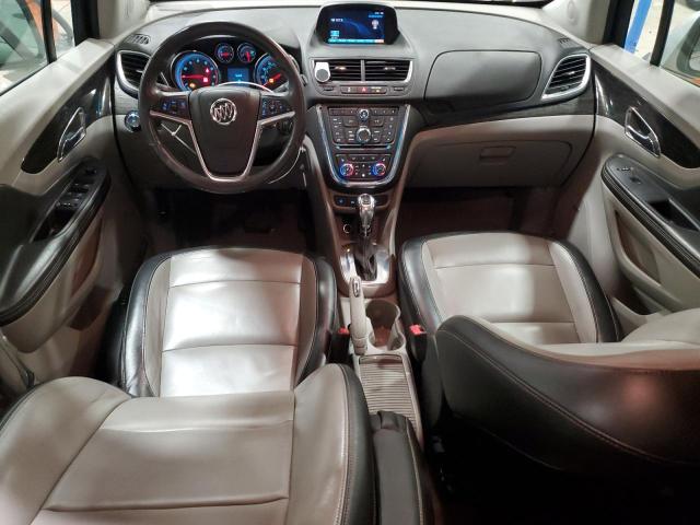 Photo 7 VIN: KL4CJDSBXEB713199 - BUICK ENCORE 