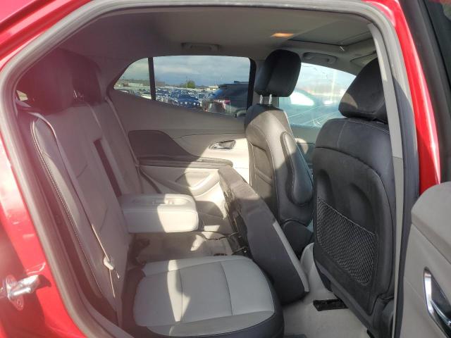 Photo 10 VIN: KL4CJDSBXFB269291 - BUICK ENCORE PRE 