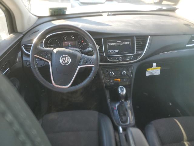 Photo 7 VIN: KL4CJDSBXFB269291 - BUICK ENCORE PRE 