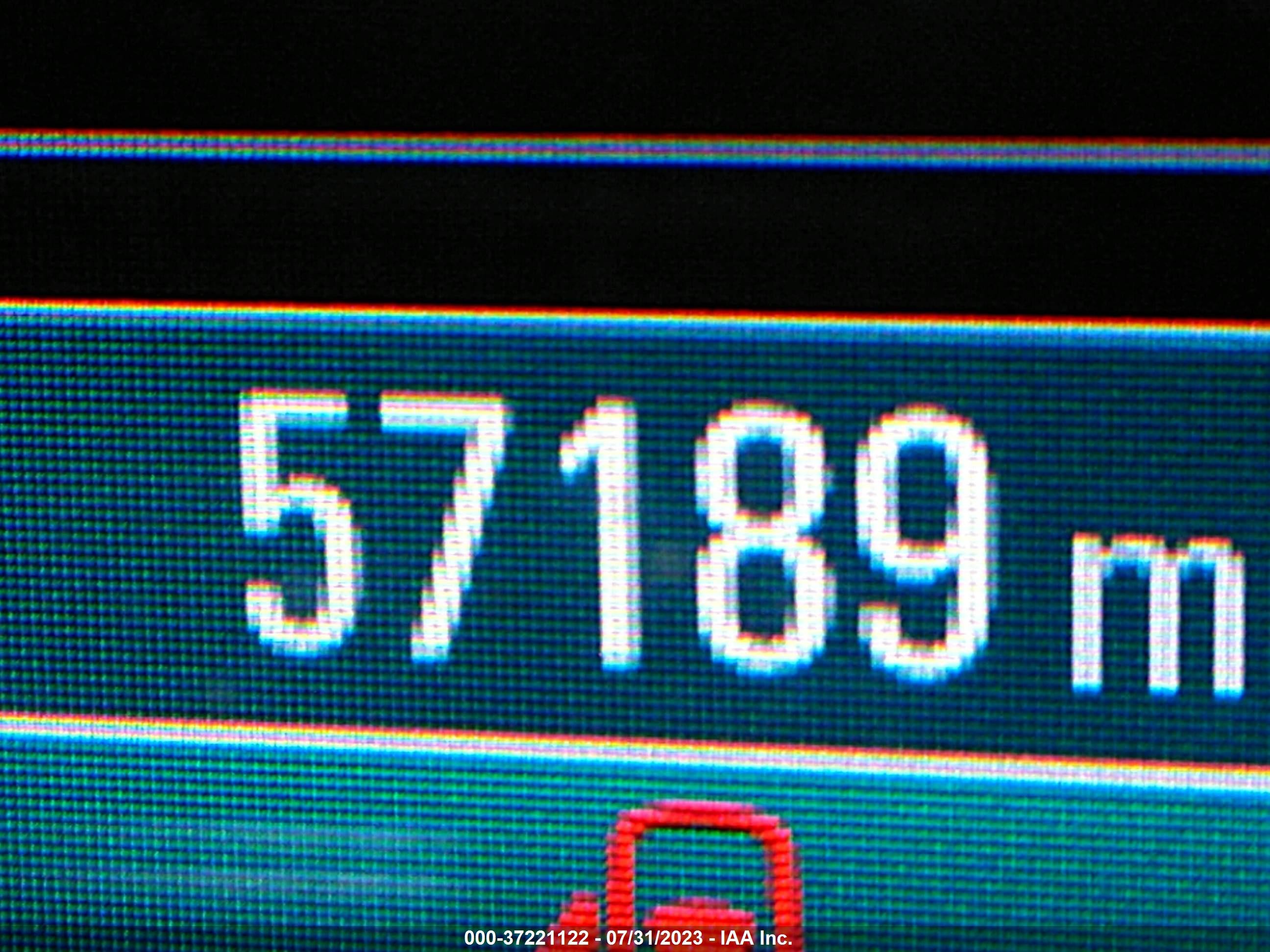Photo 14 VIN: KL4CJDSBXHB203584 - BUICK ENCORE 
