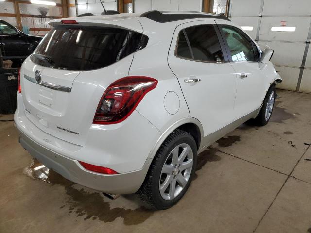 Photo 2 VIN: KL4CJDSM1HB192959 - BUICK ENCORE PRE 