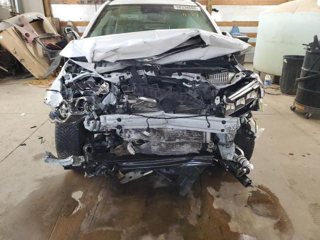 Photo 4 VIN: KL4CJDSM1HB192959 - BUICK ENCORE PRE 