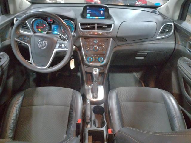 Photo 7 VIN: KL4CJESB0EB734505 - BUICK ENCORE 