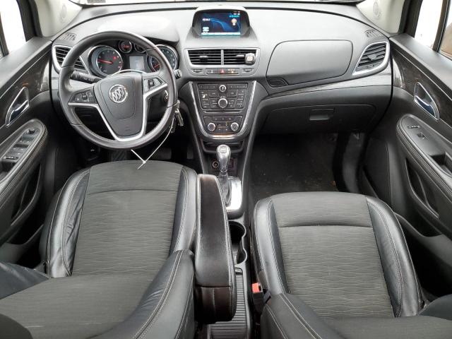 Photo 7 VIN: KL4CJESB0GB526188 - BUICK ENCORE 