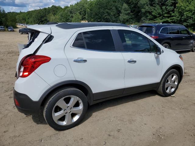 Photo 2 VIN: KL4CJESB0GB592501 - BUICK ENCORE 