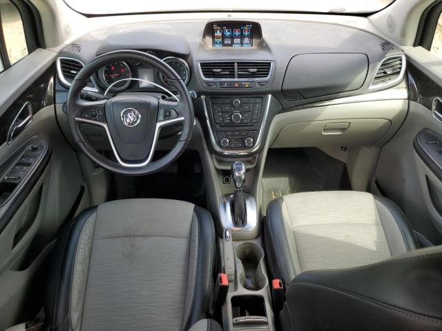 Photo 7 VIN: KL4CJESB0GB592501 - BUICK ENCORE 