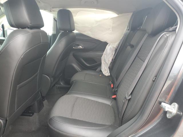 Photo 10 VIN: KL4CJESB0GB664118 - BUICK ENCORE 