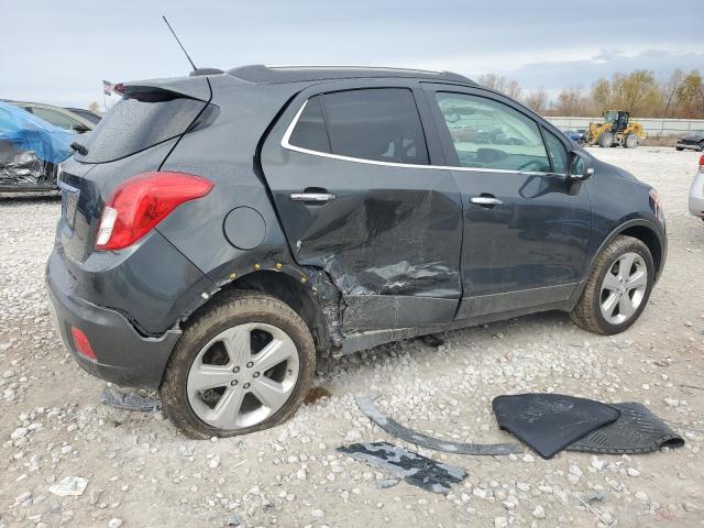 Photo 2 VIN: KL4CJESB0GB664118 - BUICK ENCORE 