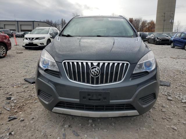 Photo 4 VIN: KL4CJESB0GB664118 - BUICK ENCORE 