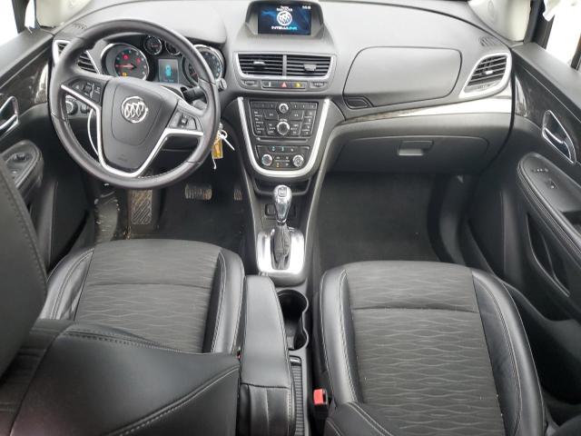 Photo 7 VIN: KL4CJESB0GB664118 - BUICK ENCORE 